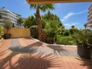 Annonce Vente 3 pi�ces Appartement Frejus