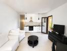 Acheter Appartement 50 m2 Frejus