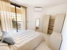 Acheter Appartement Frejus 298000 euros