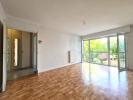 Annonce Vente 4 pi�ces Appartement Rochelle