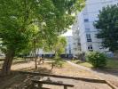 Acheter Appartement 74 m2 Rochelle