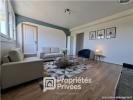 Apartment JOUE-LES-TOURS 