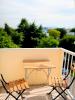 Apartment JOUE-LES-TOURS 