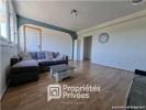 Apartment JOUE-LES-TOURS 