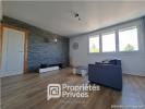 Apartment JOUE-LES-TOURS 