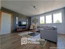 Apartment JOUE-LES-TOURS 
