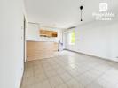Annonce Vente 3 pi�ces Appartement Saint-gervais