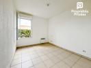 Acheter Appartement Saint-gervais Gironde