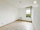 Acheter Appartement Saint-gervais 139000 euros
