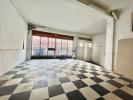 Annonce Vente Immeuble Perpignan
