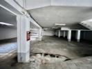 Acheter Immeuble 380 m2 Perpignan