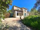 Vente Maison Saint-remy-de-provence 13