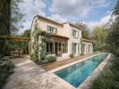 Annonce Vente 5 pi�ces Maison Saint-remy-de-provence