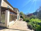 Acheter Maison 170 m2 Saint-remy-de-provence