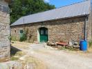 Annonce Vente 4 pi�ces Maison Scaer