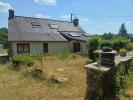Acheter Maison Scaer Finistere