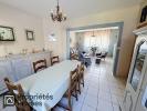 For sale House Coudekerque-branche 59210 96 m2 3 rooms
