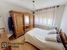 House COUDEKERQUE-BRANCHE 