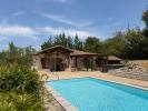 Vente Maison Serignac 46