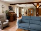 Acheter Maison 118 m2 Serignac