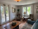 Acheter Maison Serignac 277000 euros