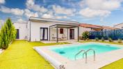 House VILLEMOUSTAUSSOU 
