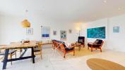 House VILLEMOUSTAUSSOU 