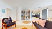 House VILLEMOUSTAUSSOU 