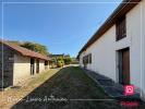 Acheter Maison 58 m2 Damerey