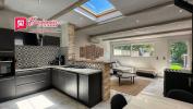 Vente Maison Roquebrune-sur-argens 83
