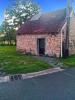 Annonce Vente 3 pi�ces Maison Chitray