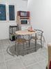 Acheter Maison 79 m2 Chitray
