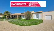 House ETAULES 