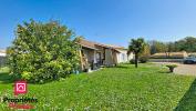 House ETAULES 