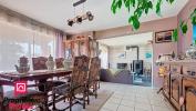 House ETAULES 