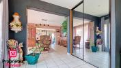 House ETAULES 