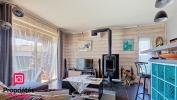 House ETAULES 