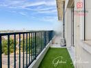 Vente Appartement Troyes 10000 3 pieces 64 m2