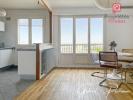 Annonce Vente 3 pi�ces Appartement Troyes
