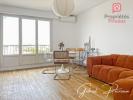 Acheter Appartement 64 m2 Troyes