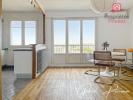 Acheter Appartement Troyes Aube