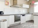 Acheter Appartement Troyes 155000 euros