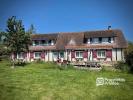 For sale House Avrilly MESNILS-SUR-ITON 27240 157 m2 5 rooms