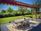 House AVRILLY MESNILS-SUR-ITON