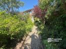 House AVRILLY MESNILS-SUR-ITON