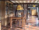 House AVRILLY MESNILS-SUR-ITON