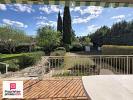 Annonce Vente 4 pi�ces Maison Rians