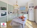 Acheter Maison 100 m2 Rians
