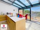 Vente Maison Rians 83