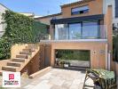 Annonce Vente 3 pièces Maison Rians